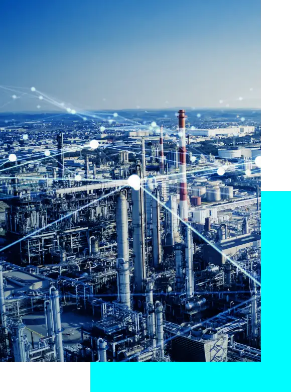 infrastructure virtualization