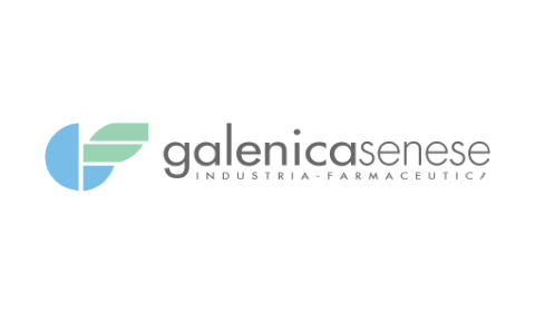 logo cliente galenica senese
