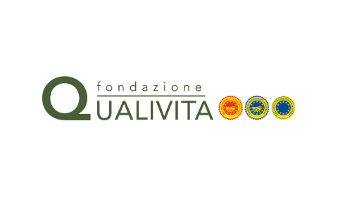 logo cliente qualivita