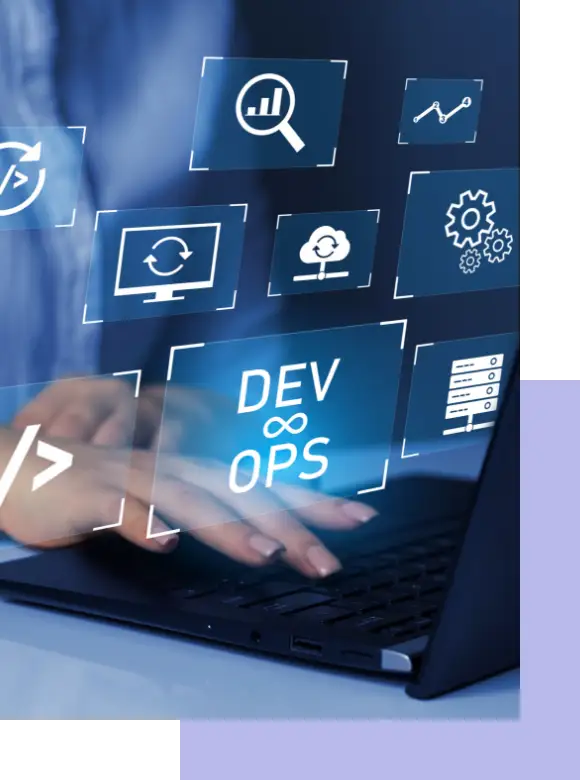 DevOps